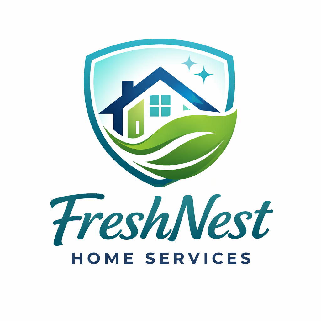FreshNest Home Services